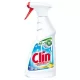 Ablaktisztító, 500 ml, CLIN 0,5 liter