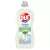 Mosogatószer, 450 ml,  PUR, aloe vera balzsam