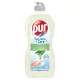 Mosogatószer, 450 ml,  PUR, aloe vera balzsam