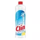 Ablaktisztító, 500 ml, utántöltő, CLIN 0,5 liter