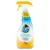 Általános felülettisztító, por-stop spray, 500 ml, PRONTO "Multisurface" 0,5 liter