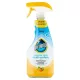 Általános felülettisztító, por-stop spray, 500 ml, PRONTO "Multisurface" 0,5 liter