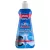 Gépi öblítőszer, 400 ml, FINISH, "Shine&Dry", regular 0,4 liter