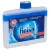 Mosogatógép tisztító, 250 ml, FINISH 0,25 liter