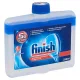 Mosogatógép tisztító, 250 ml, FINISH 0,25 liter