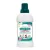 Fertőtlenítő mosószeradalék, 500 ml, SANYTOL