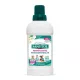 Fertőtlenítő mosószeradalék, 500 ml, SANYTOL