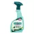 Általános tisztító- és fertőtlenítő spray, 500 ml, SANYTOL "4 Actions", lime 0,5 liter