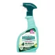 Általános tisztító- és fertőtlenítő spray, 500 ml, SANYTOL "4 Actions", lime 0,5 liter