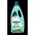 Felület tisztító-és fertőtlenítőszer, 1 l, SANYTOL "4 Actions", lime 1 liter