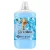 Öblítő, 1,7 l, COCCOLINO, "Blue Splash", kék