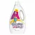 Mosógél, 2,72 l, COCCOLINO "Care Color" 2,72 liter