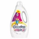 Mosógél, 2,72 l, COCCOLINO "Care Color" 2,72 liter