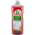 Általános tisztítószer, 1000 ml, FROSCH, málna 1 liter