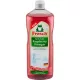 Általános tisztítószer, 1000 ml, FROSCH, málna 1 liter