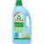 Folyékony mosószer, 1,5 l, FROSCH, aktív szóda 1,5 liter