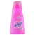 Folttisztító folyadék, 1 l, VANISH "Oxi Action", pink
