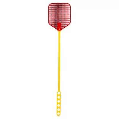 Légycsapó, BIOSTOP 1 db