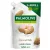 Folyékony szappan utántöltő, 0,5 l, PALMOLIVE Nourishing "Almond milk" 0,5 liter