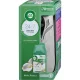 Illatosító készülék, automata, 250 ml, AIR WICK "Freshmatic", frézia és jázmin 0,25 liter