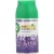 Illatosító készülék utántöltő, automata,  250 ml, AIR WICK "Freshmatic", levendula