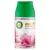 Illatosító készülék utántöltő, automata, 250 ml, AIR WICK "Freshmatic", magnólia és cseresznye