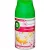 Illatosító készülék utántöltő, automata, 250 ml, AIR WICK "Freshmatic", nyári hangulatok