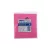 Törlőkendő, mikroszálas, univerzális, 40x34 cm, BONUS "PVA MicroCLOTH", pink 1 db
