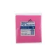 Törlőkendő, mikroszálas, univerzális, 40x34 cm, BONUS "PVA MicroCLOTH", pink 1 db