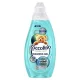 Mosógél, gyors mosáshoz, 1,48 l, COCCOLINO "Wonder Wash Speed Clean"