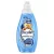 Mosógél, gyors mosáshoz, 1,48 l, COCCOLINO "Wonder Wash Odor Protection"