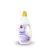 Öblítő koncentrátum, 2 l, "DarX Orchid Premium"