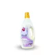 Öblítő koncentrátum, 2 l, "DarX Orchid Premium"