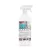 WC illatolaj, 1 l, CIVIS CLEAN "Exquisit" 1 liter
