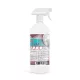 WC illatolaj, 1 l, CIVIS CLEAN "Exquisit" 1 liter