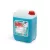 Mosógél, 5 l, CIVIS CLEAN 5 liter
