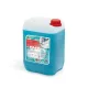 Mosógél, 5 l, CIVIS CLEAN 5 liter