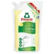 Fürdőszoba tisztítószer, 950 ml, utántöltő, FROSCH 0,95 liter