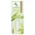 Légfrissítő, 90 ml, utántöltő, FROSCH "Oase", citromfű
