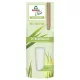 Légfrissítő, 90 ml, utántöltő, FROSCH "Oase", citromfű