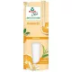 Légfrissítő, 90 ml, utántöltő, FROSCH "Oase", narancs 0,09 liter