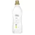 Mosógél, hipoallergén, sportruházathoz, 1 l, NATURCLEANING "Sport & Outdoor" 1 liter