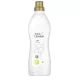 Mosógél, hipoallergén, sportruházathoz, 1 l, NATURCLEANING "Sport & Outdoor" 1 liter