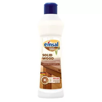 Bútorfényező szer, 250 ml, EMSAL 0,25 liter