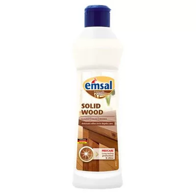 Bútorfényező szer, 250 ml, EMSAL 0,25 liter