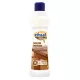 Bútorfényező szer, 250 ml, EMSAL 0,25 liter
