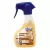 Bútorápoló, szórófejes, 250 ml, EMSAL 0,25 liter