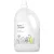 Mosógél, hipoallergén, színes ruhákhoz, 3 l, NATURCLEANING "Color" 3 liter