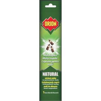 Élelmiszermoly szalag, 1 db, ORION
