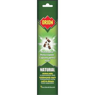 Élelmiszermoly szalag, 1 db, ORION